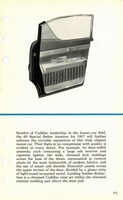 1957 Cadillac Data Book-075.jpg